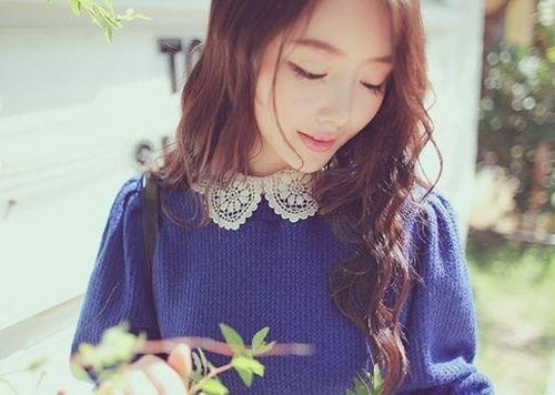 潇晓的第一张照片--莆田相亲服务中心
