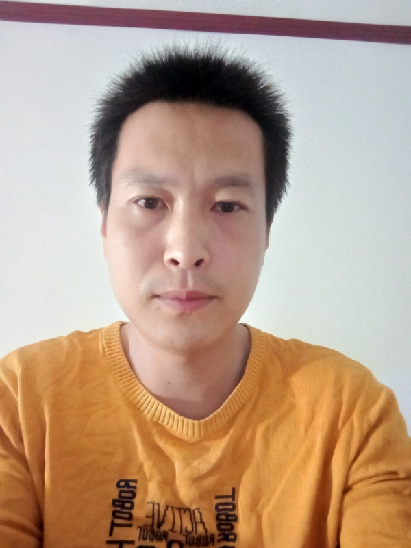 忠阁的第二张照片--莆田相亲服务中心