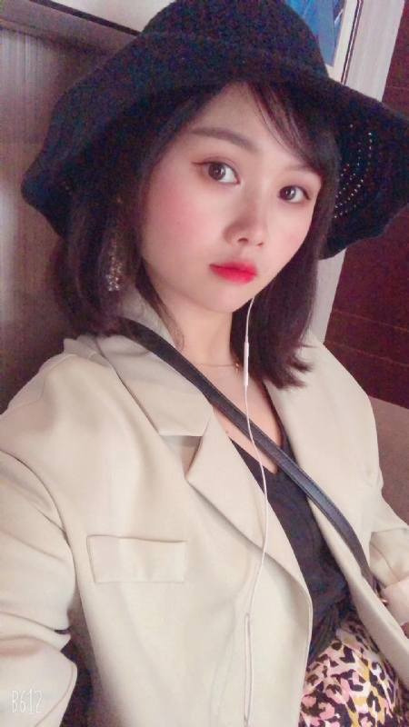 寒心的第一张照片--莆田相亲服务中心