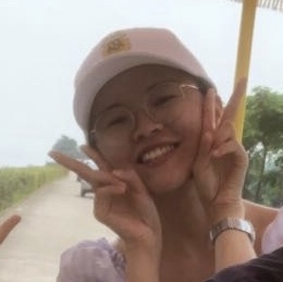 ting的第一张照片--莆田相亲服务中心