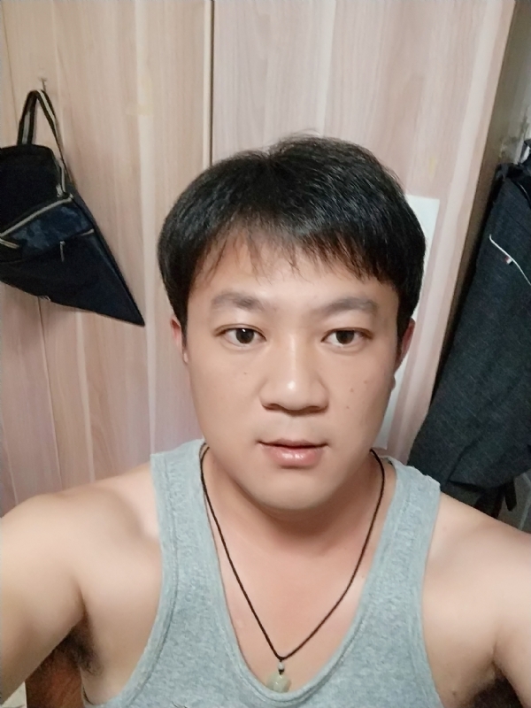 晴天的第一张照片--莆田相亲服务中心