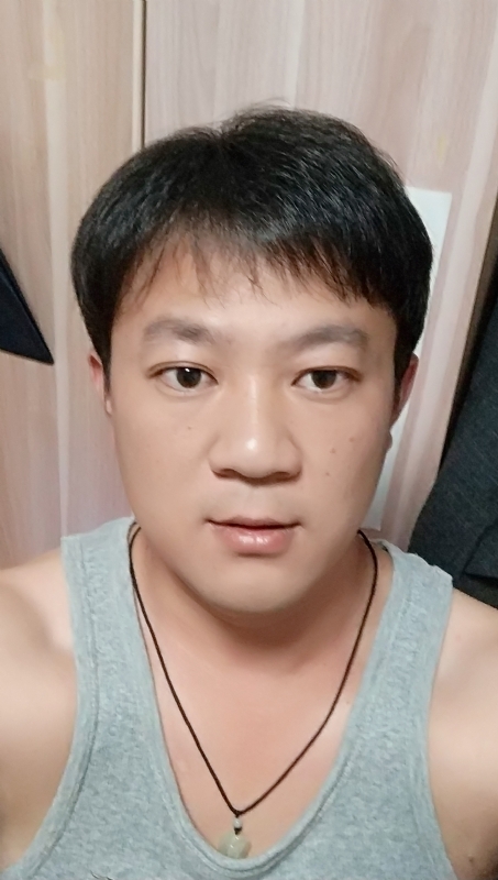 晴天的第二张照片--莆田相亲服务中心