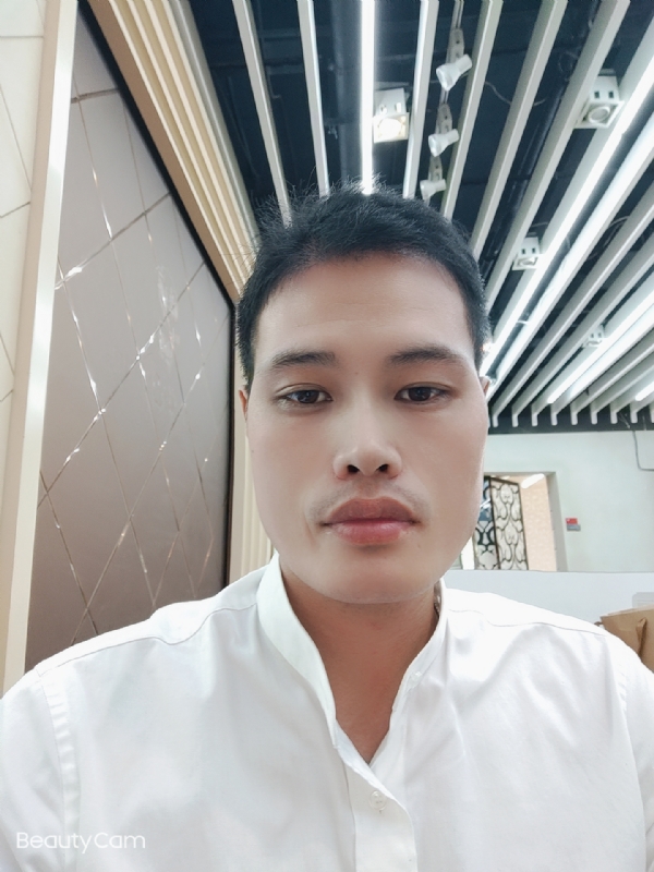 一米阳光的第二张照片--莆田相亲服务中心
