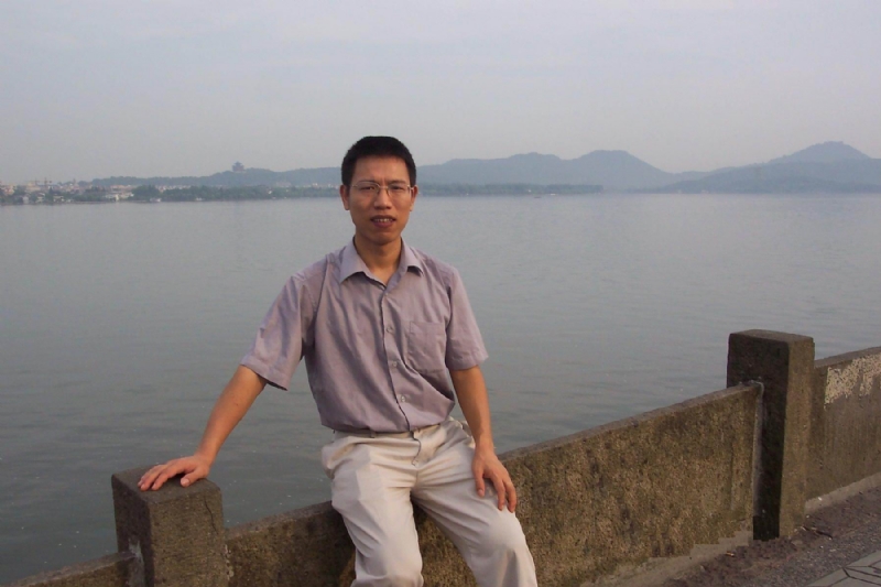 andrew的第一张照片--莆田相亲服务中心