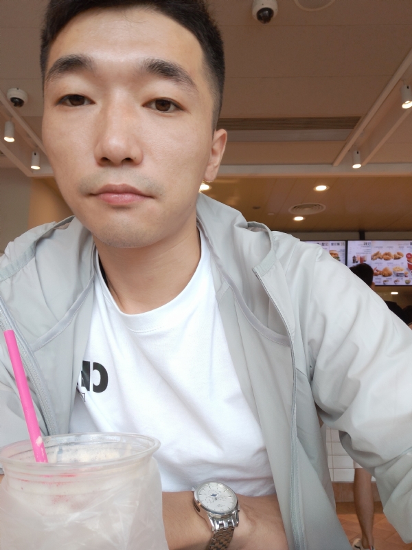 须臾数年的第一张照片--莆田相亲服务中心