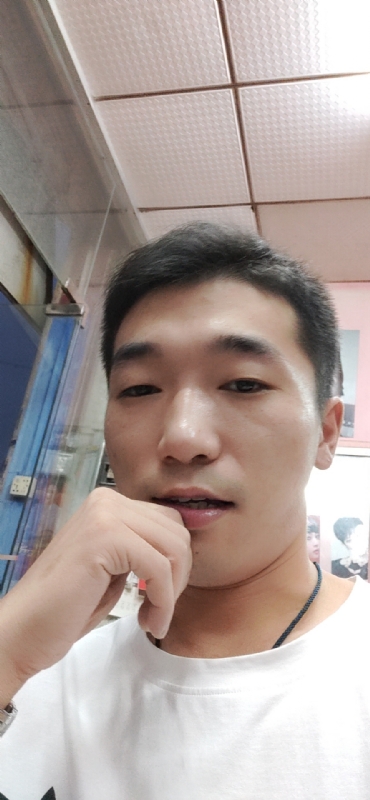 须臾数年的第五张照片--莆田相亲服务中心