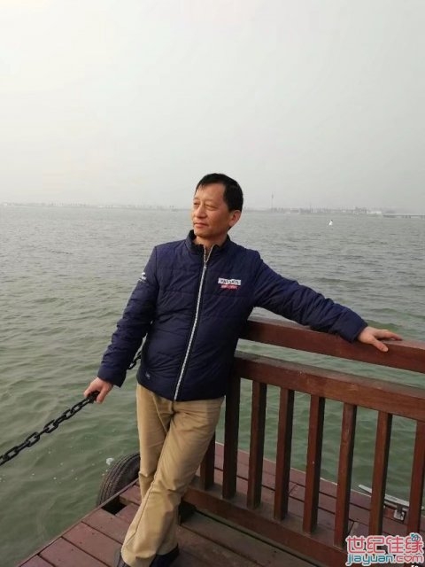 相爱一生的第一张照片--莆田相亲服务中心