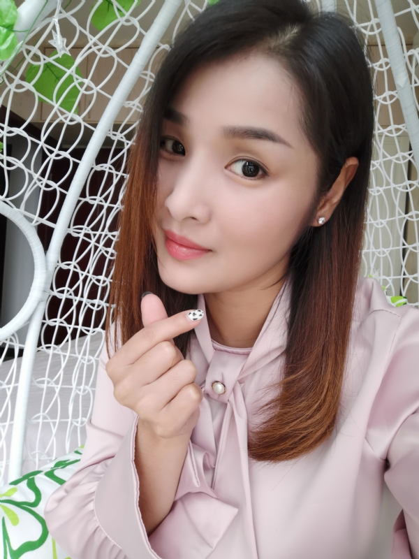 夏雨的第一张照片--莆田相亲服务中心