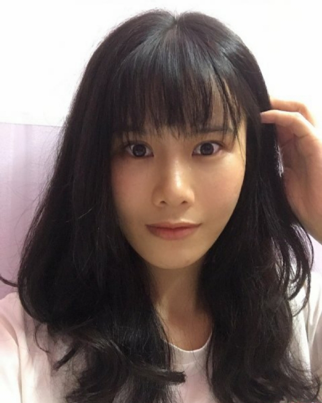 悦见的第一张照片--莆田相亲服务中心