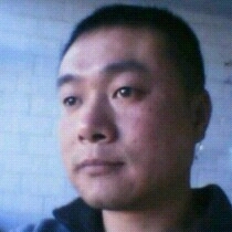 木杆子的第三张照片--莆田相亲服务中心