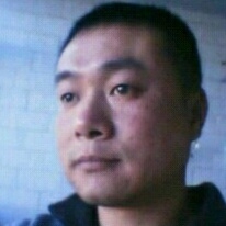 木杆子的第四张照片--莆田相亲服务中心