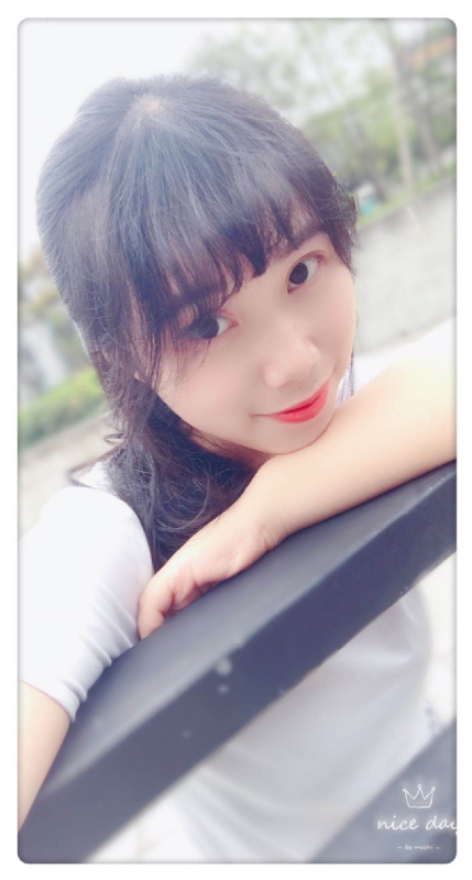 小兰的第二张照片--莆田相亲服务中心