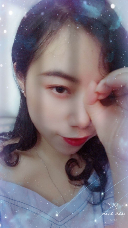 小兰的第三张照片--莆田相亲服务中心