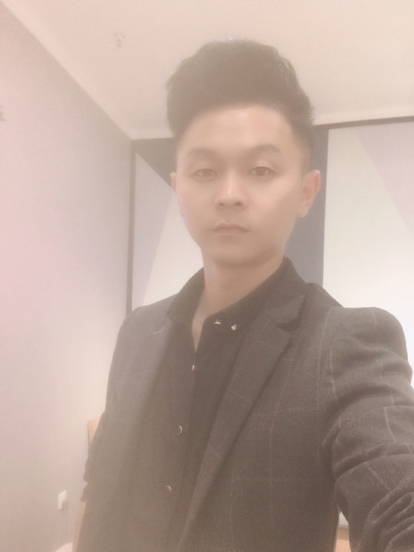 随风的第一张照片--莆田相亲服务中心