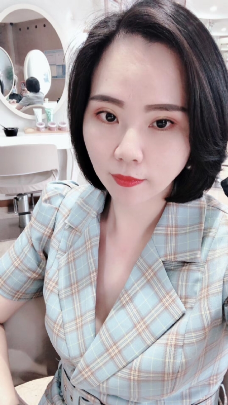 固执的第一张照片--莆田相亲服务中心