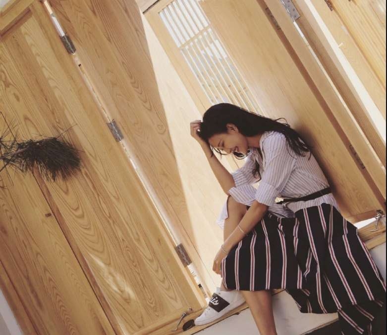 suya的第一张照片--莆田相亲服务中心