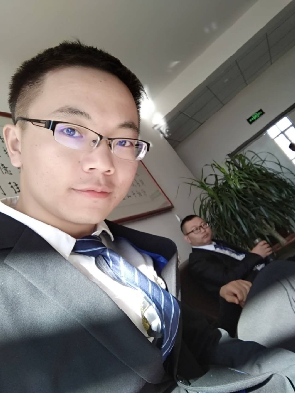 94ever的第一张照片--莆田相亲服务中心