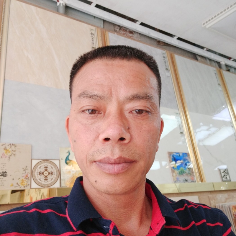 老师傅专业装修的第一张照片--莆田相亲服务中心