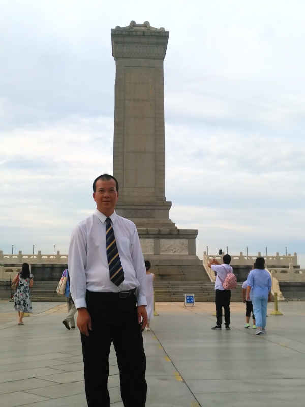 智慧e网！全国一网的第一张照片--莆田相亲服务中心