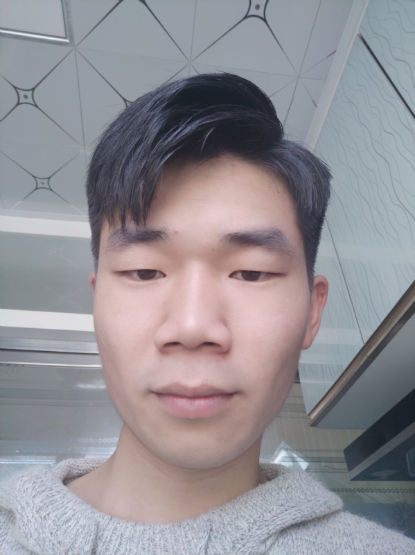 有看上的请加的第二张照片--莆田相亲服务中心
