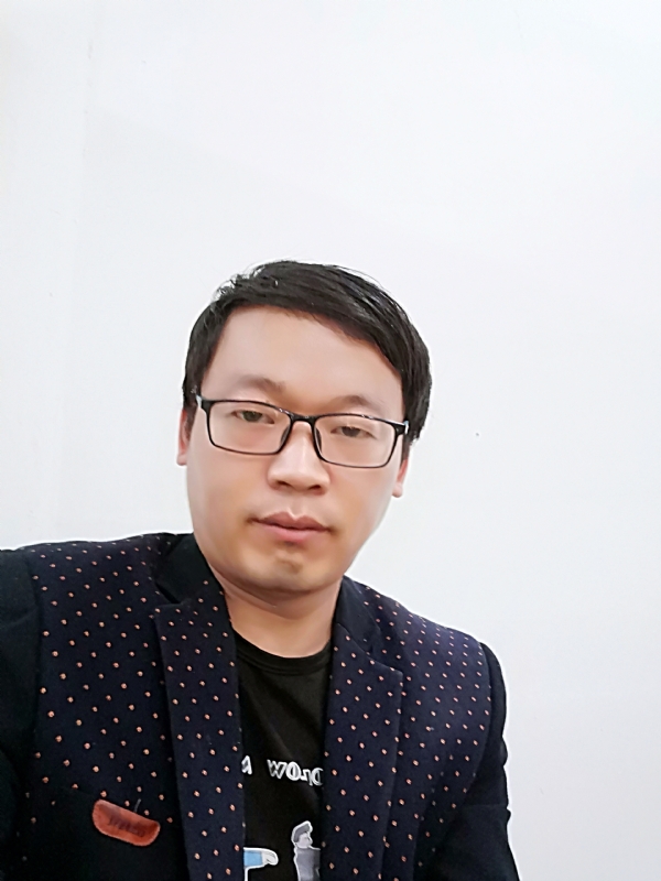 旭的第一张照片--莆田相亲服务中心