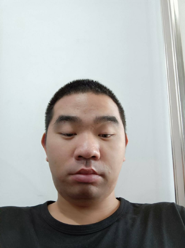 黄益铣的第二张照片--莆田相亲服务中心