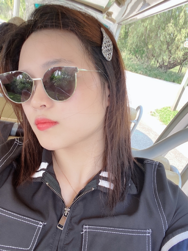 圣诞岛的第一张照片--莆田相亲服务中心