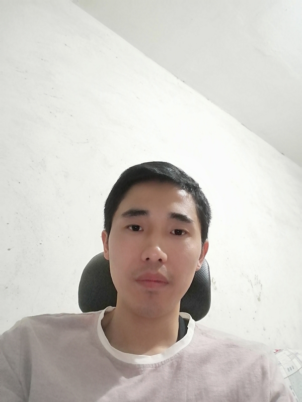 真情难觅的第一张照片--莆田相亲服务中心