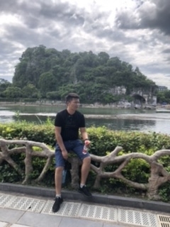 亿亿的第一张照片--莆田相亲服务中心