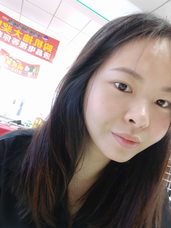 MANI的第二张照片--莆田相亲服务中心