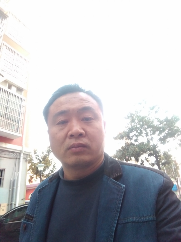 无非生活的第一张照片--莆田相亲服务中心