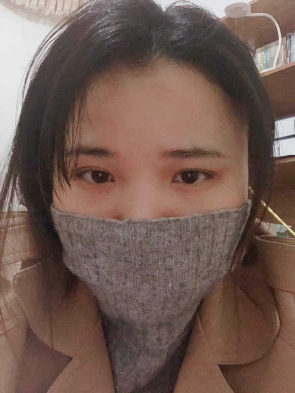 永夜的第一张照片--莆田相亲服务中心