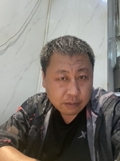 峰2222的第一张照片--莆田相亲服务中心