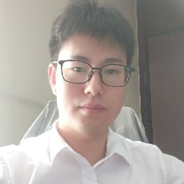 有志于学的第一张照片--莆田相亲服务中心
