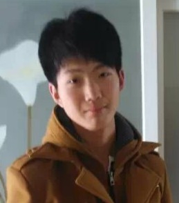 靖的第一张照片--莆田相亲服务中心