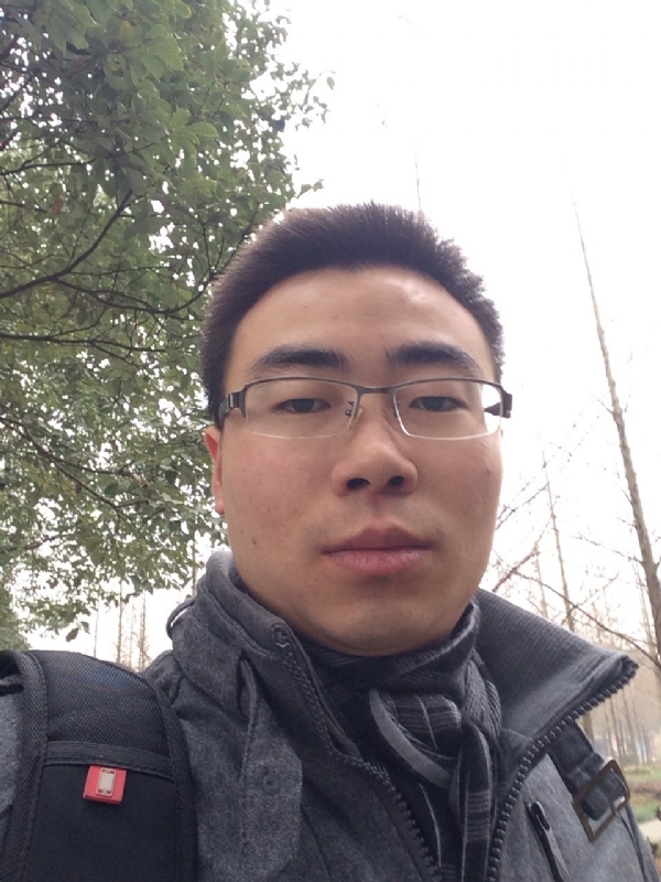 嘉州佳人的第二张照片--莆田相亲服务中心