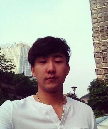 西的第一张照片--莆田相亲服务中心