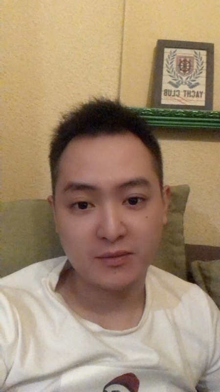 往后余生的第一张照片--莆田相亲服务中心