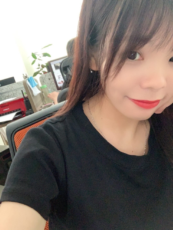 小乔的第二张照片--莆田相亲服务中心
