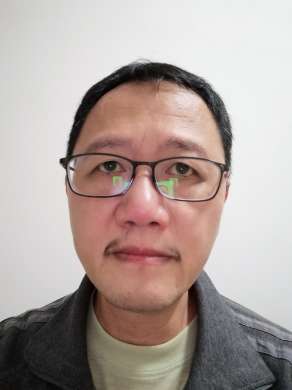 江门人的第一张照片--莆田相亲服务中心