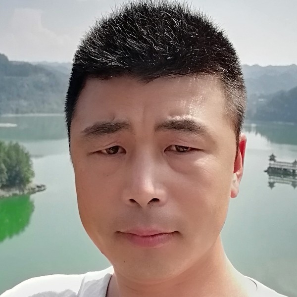 风雨天涯的第一张照片--莆田相亲服务中心