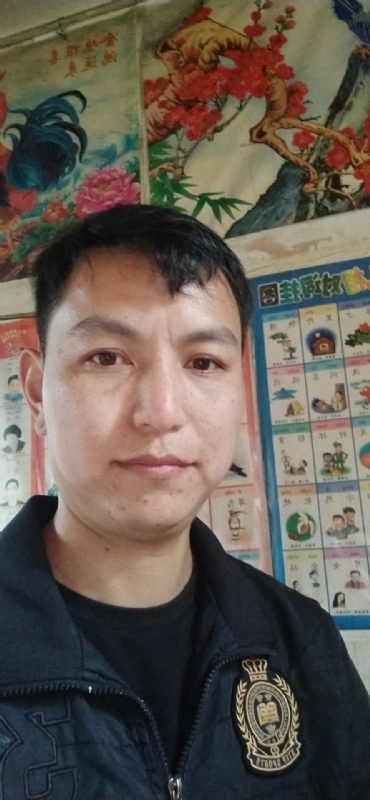 随心签的第一张照片--莆田相亲服务中心