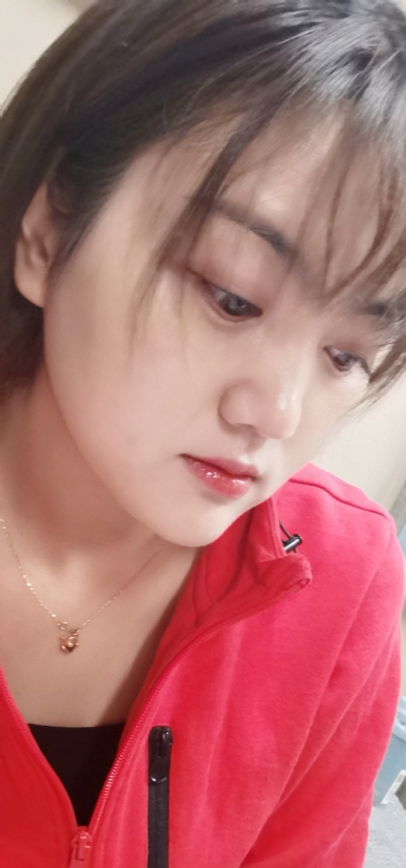 余儿的第一张照片--莆田相亲服务中心
