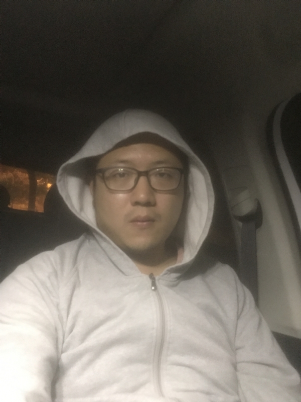 值得与否的第一张照片--莆田相亲服务中心