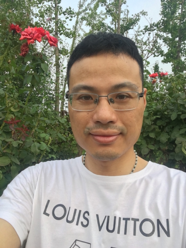 牛仔哥的第二张照片--莆田相亲服务中心