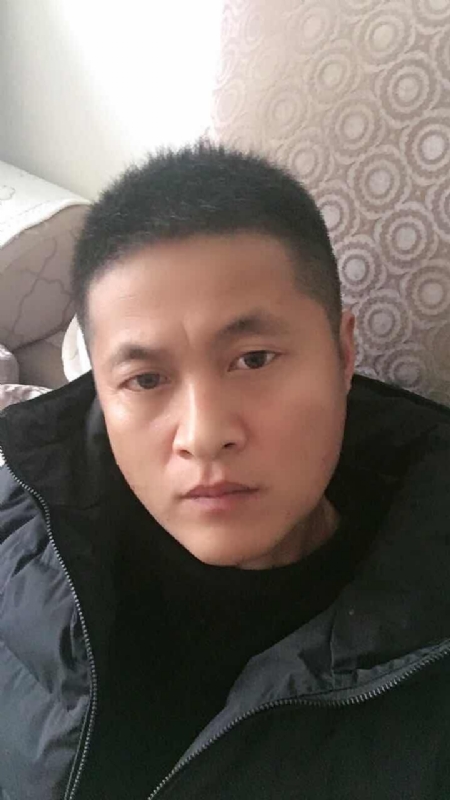 往事随风的第一张照片--莆田相亲服务中心
