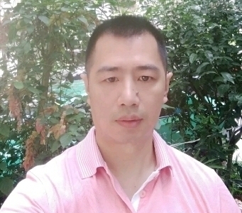 随心的第一张照片--莆田相亲服务中心