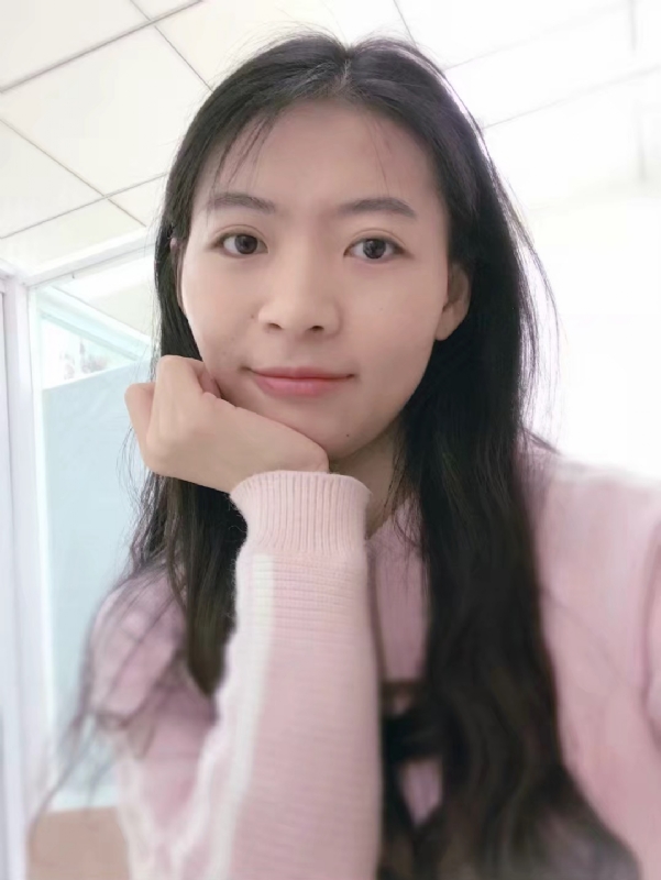 努力做大人的小朋友的第一张照片--莆田相亲服务中心