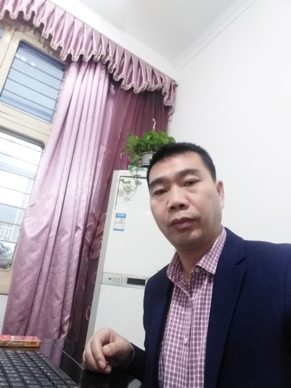 大海的第一张照片--莆田相亲服务中心