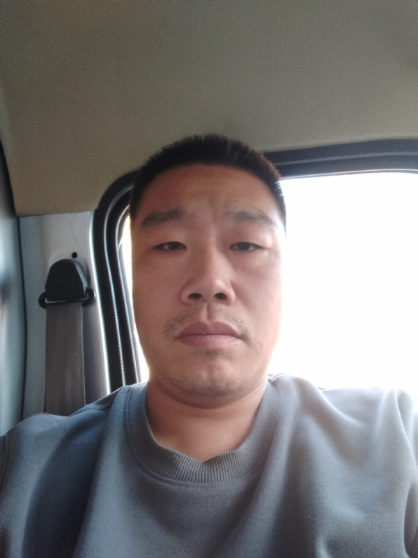 找到可爱的你的第一张照片--莆田相亲服务中心